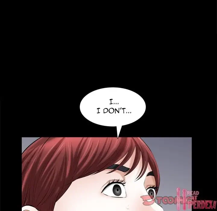 Chapter 31, page 86