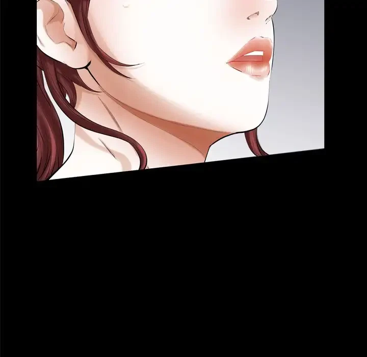Chapter 31, page 87