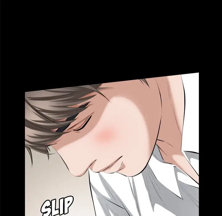 Chapter 31, page 88