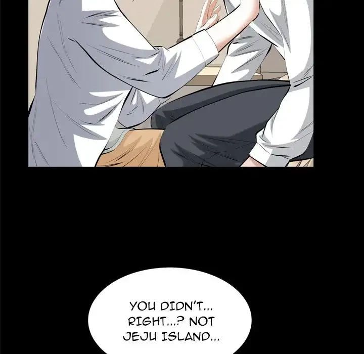 Chapter 31, page 90