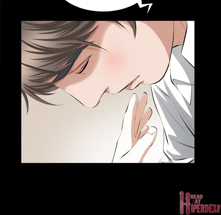 Chapter 31, page 91