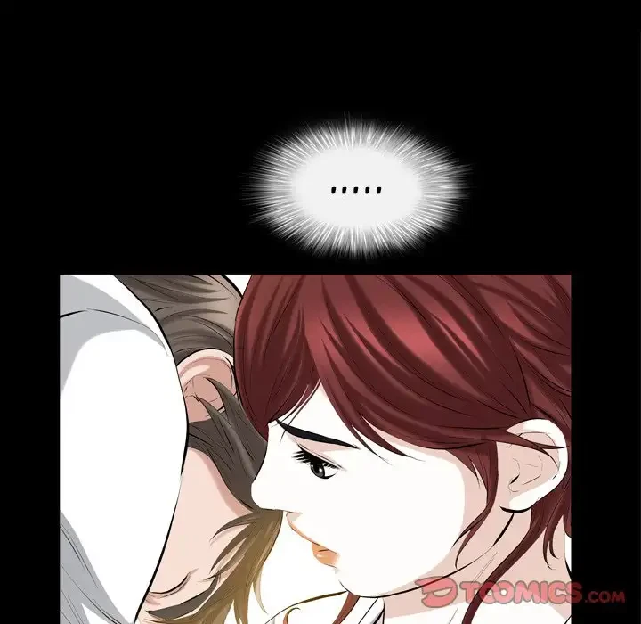 Chapter 31, page 92