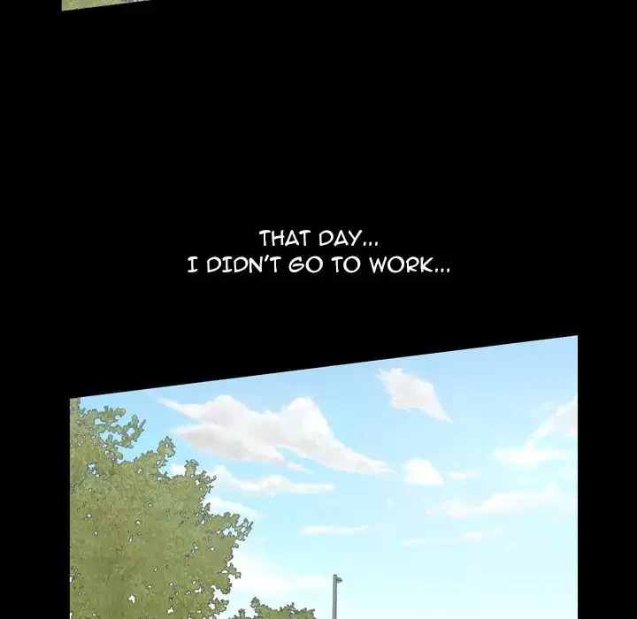 Chapter 31, page 96