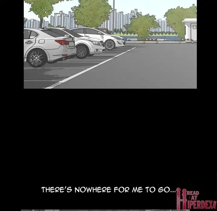 Chapter 31, page 97