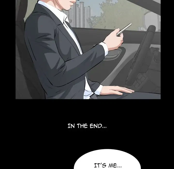 Chapter 31, page 99