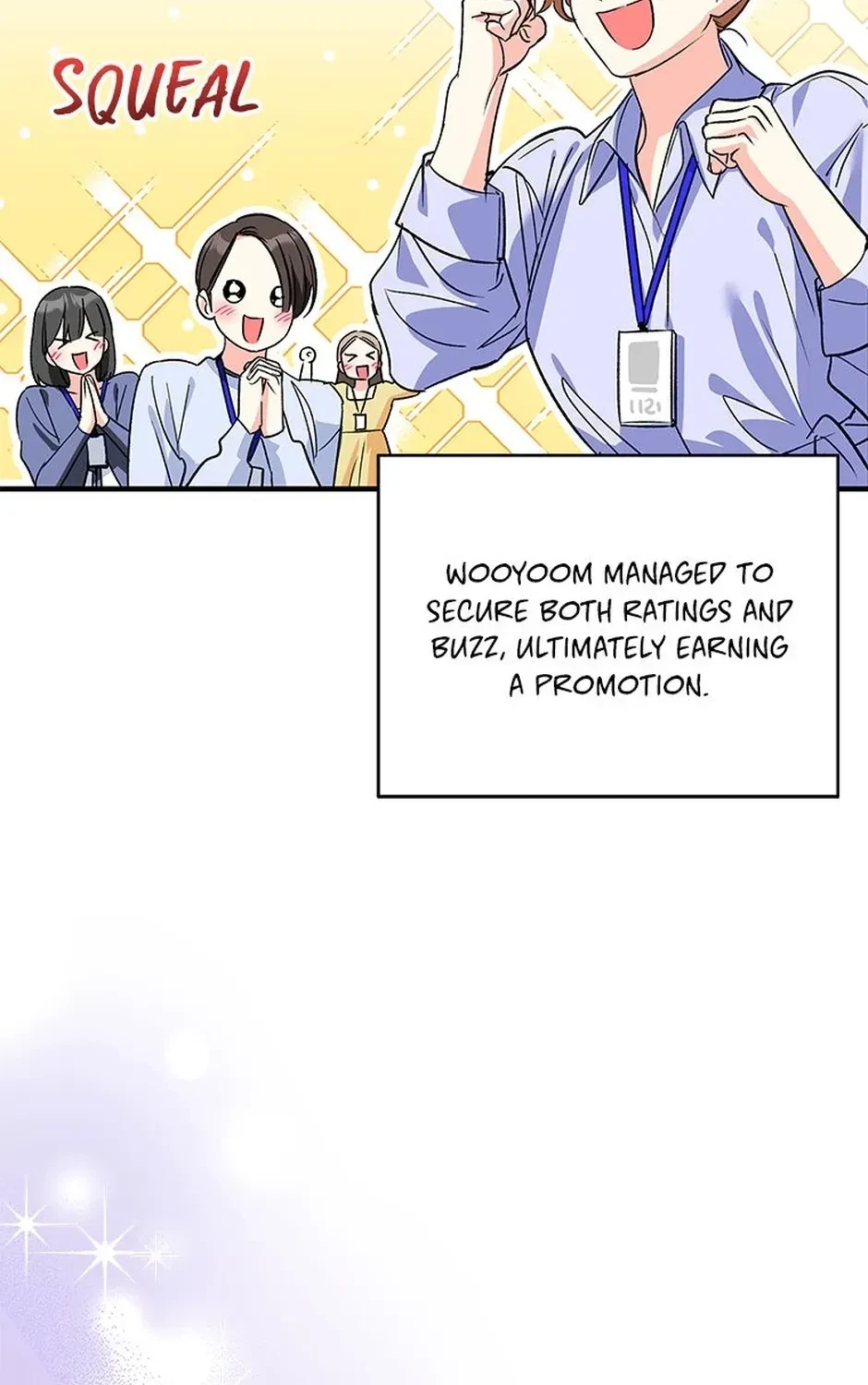 Chapter 38, page 102
