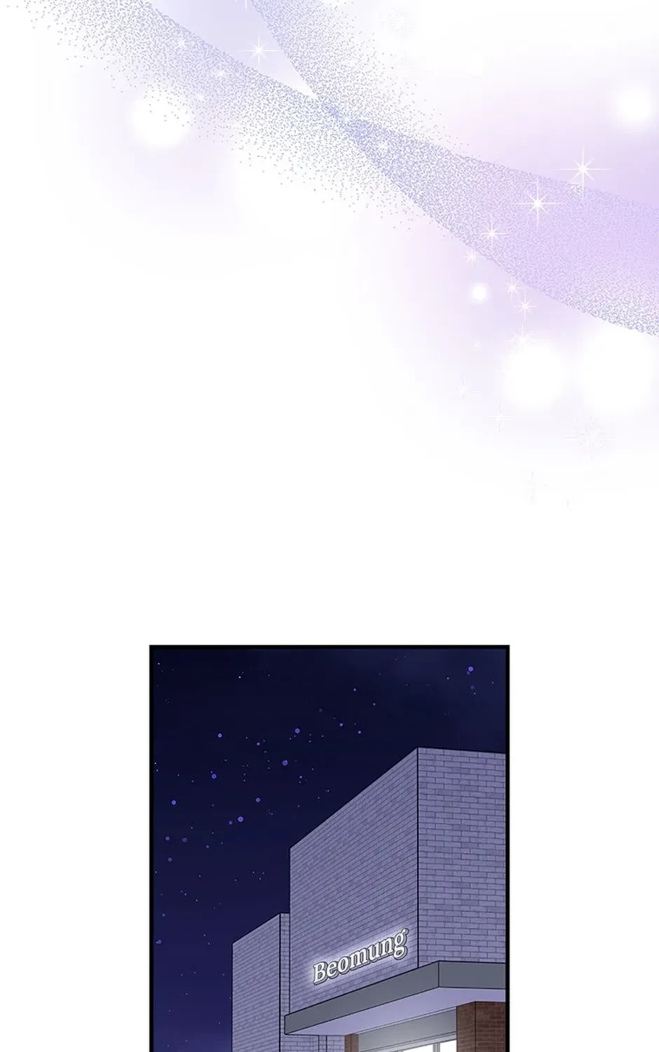 Chapter 38, page 104