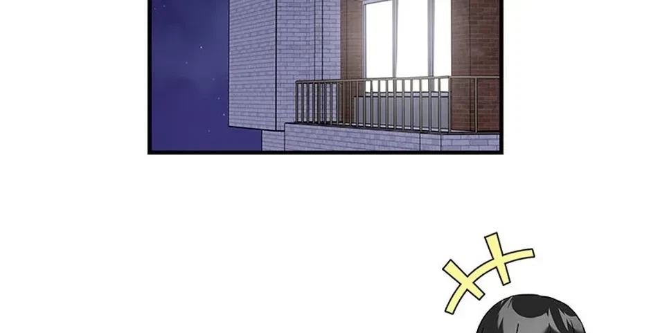 Chapter 38, page 105