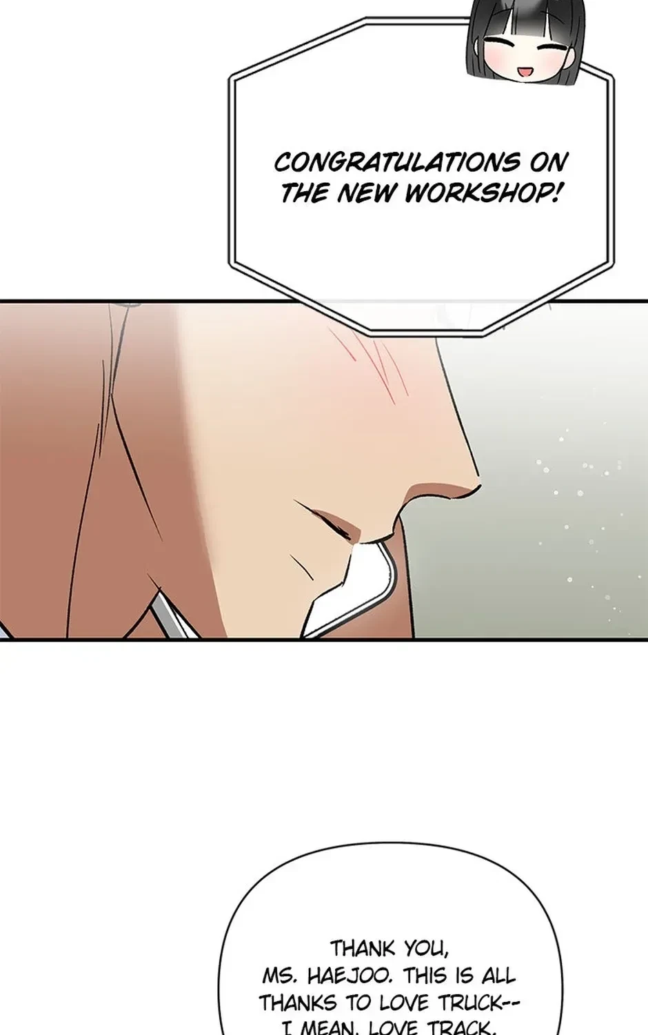 Chapter 38, page 106