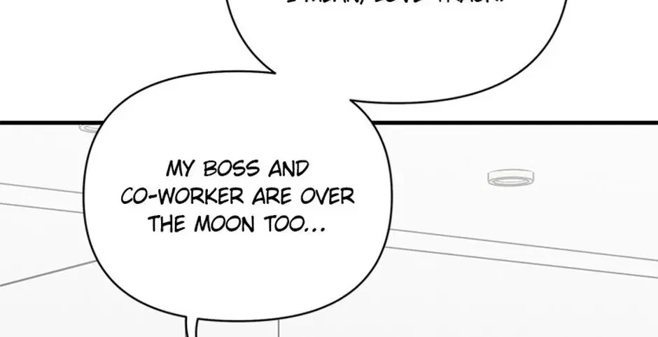 Chapter 38, page 107
