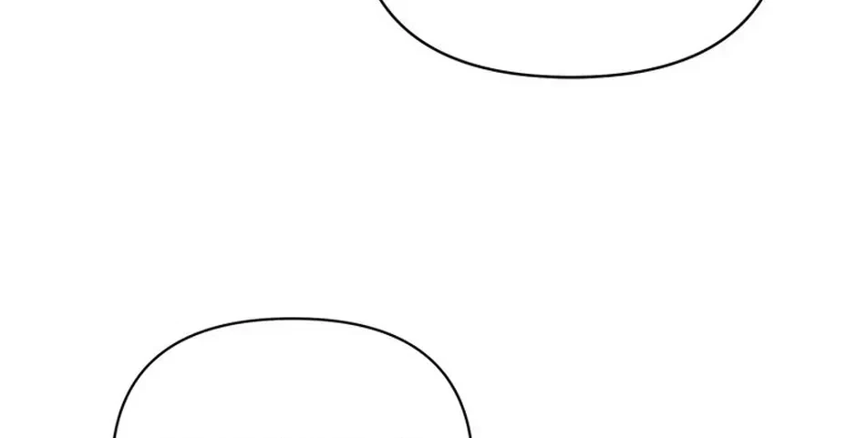 Chapter 38, page 109
