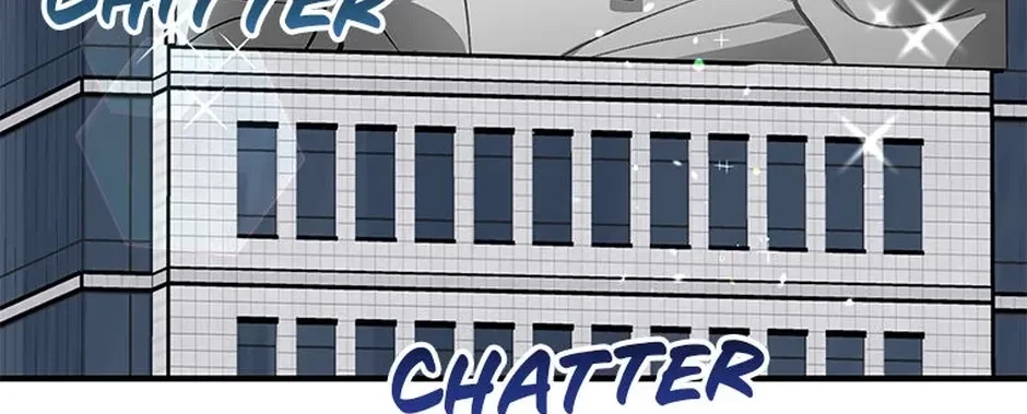 Chapter 38, page 11