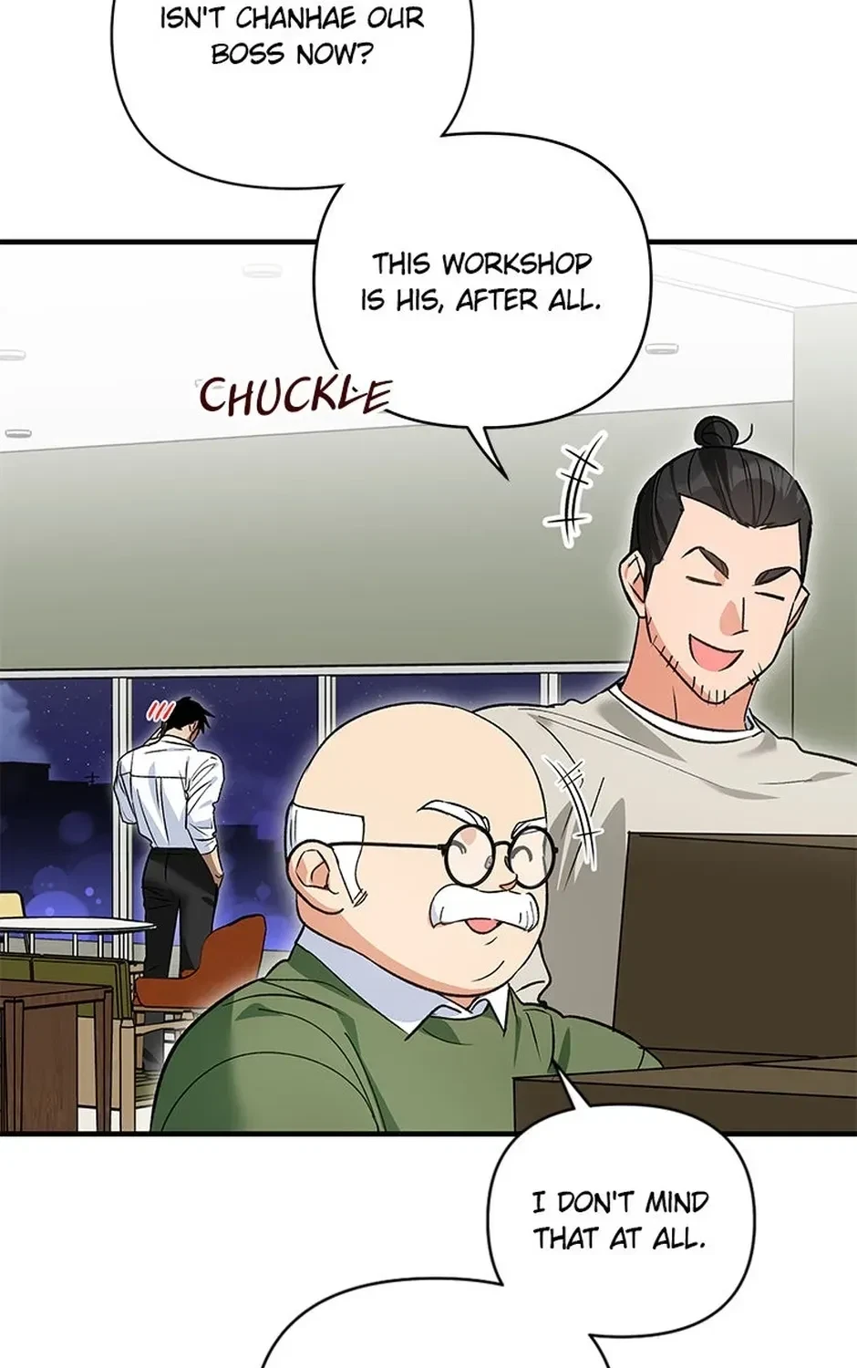 Chapter 38, page 110