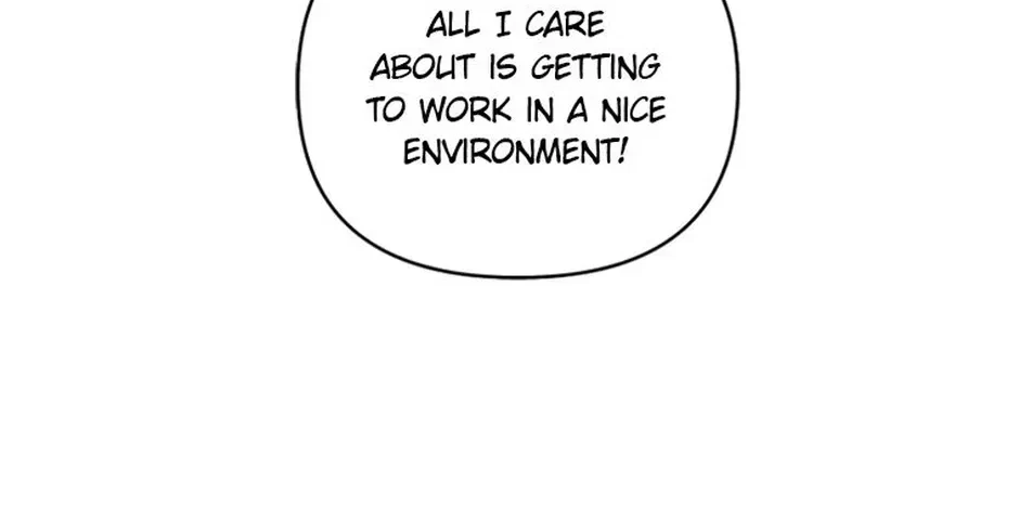 Chapter 38, page 111