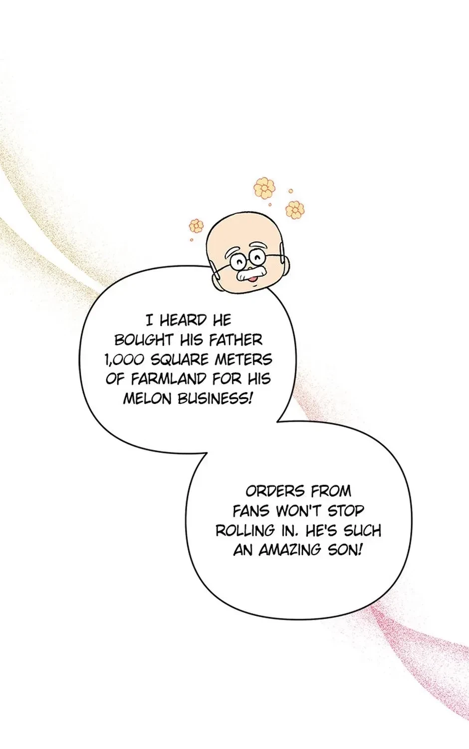 Chapter 38, page 112