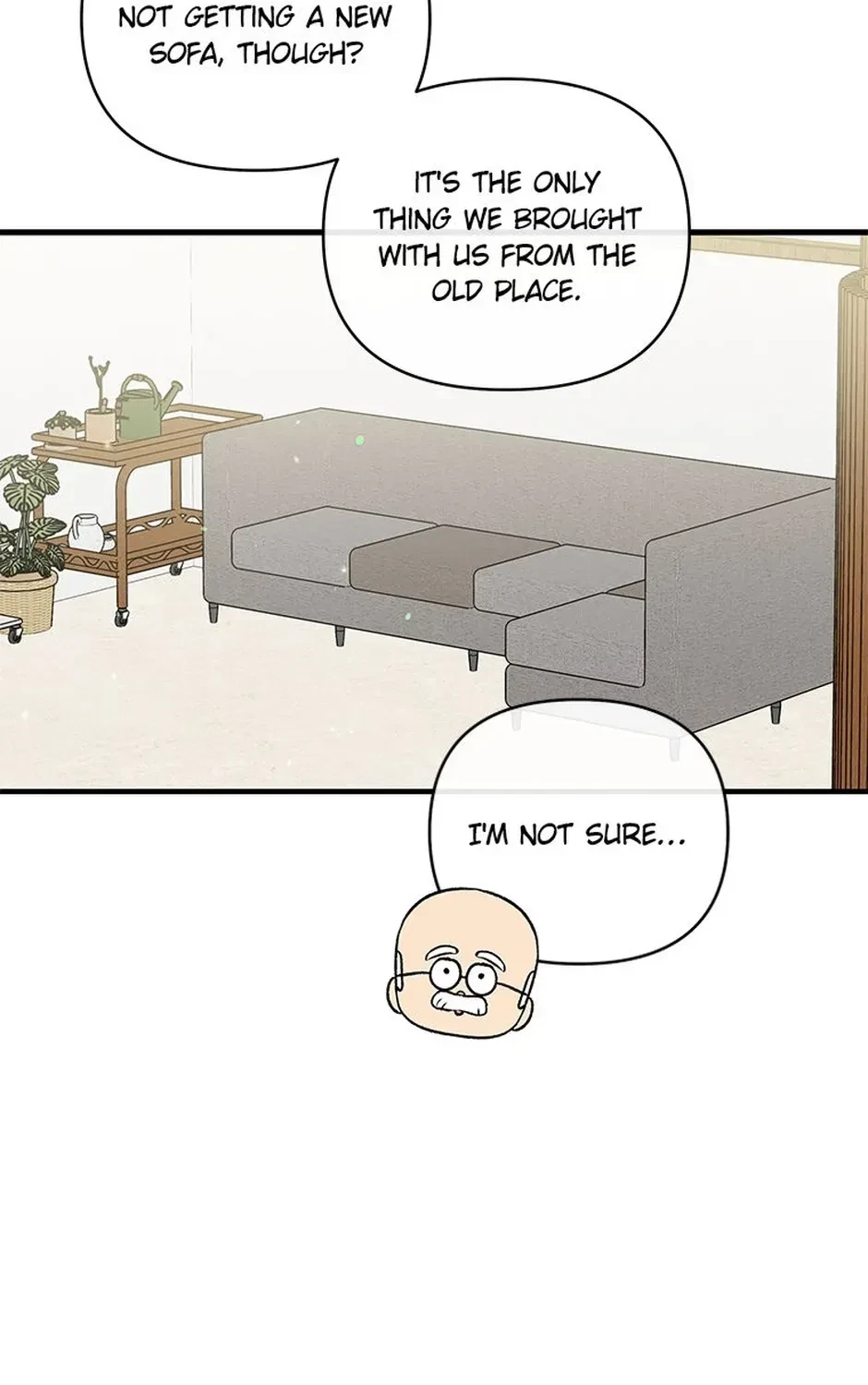 Chapter 38, page 114