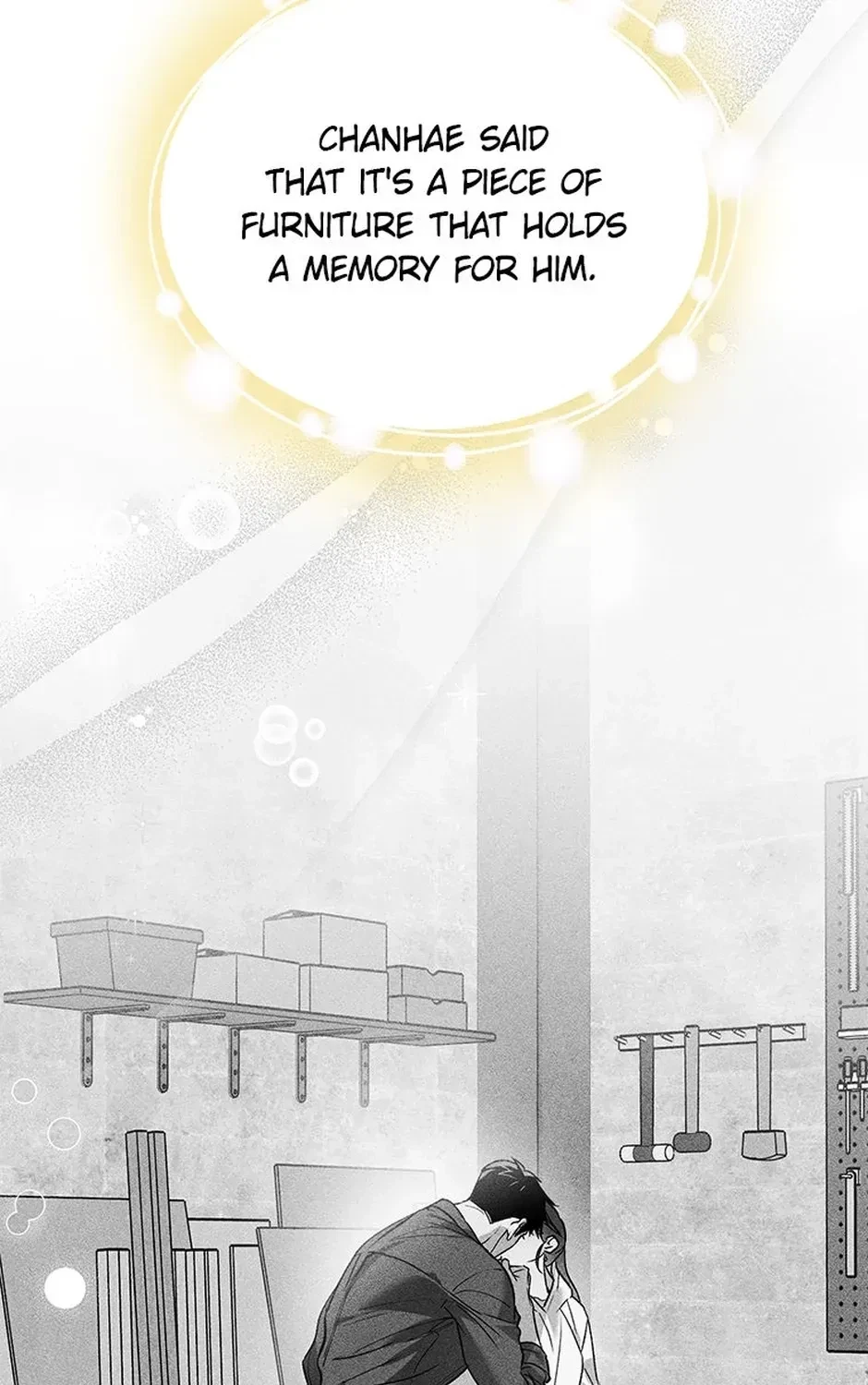 Chapter 38, page 116