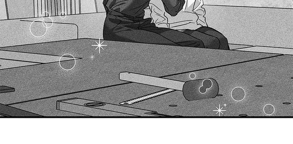 Chapter 38, page 117