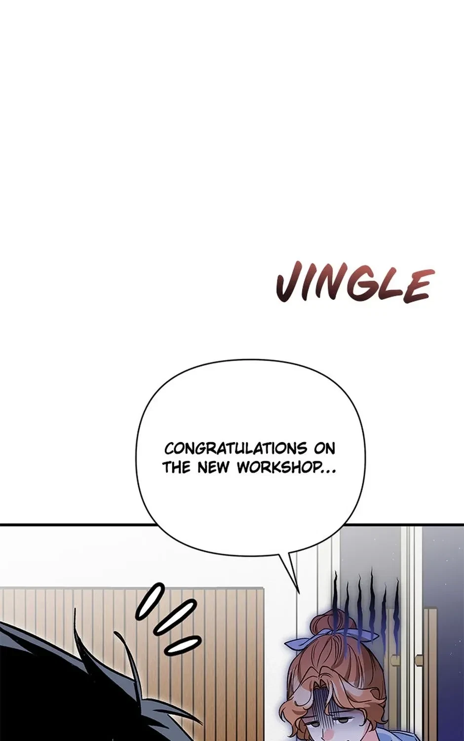 Chapter 38, page 118