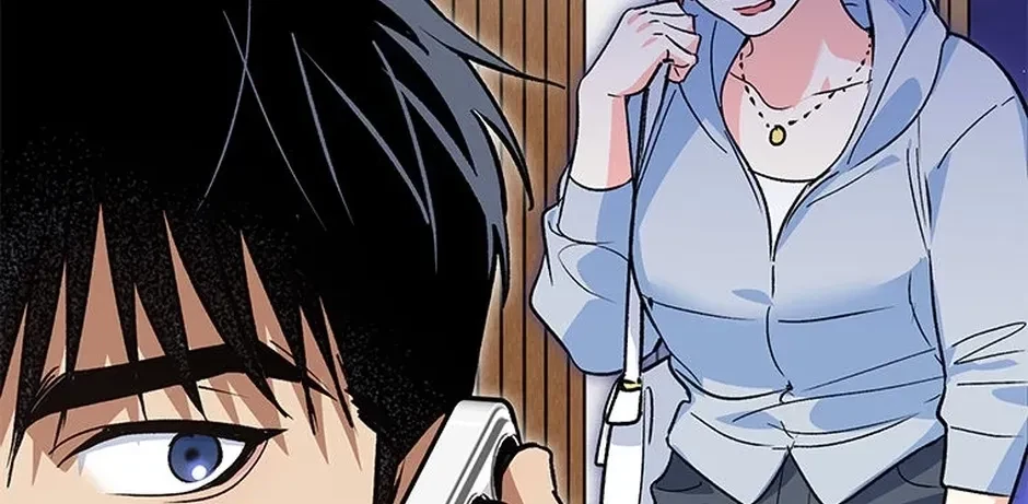 Chapter 38, page 119