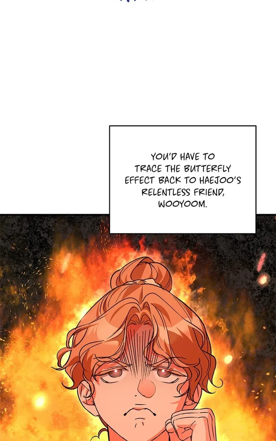 Chapter 38, page 12