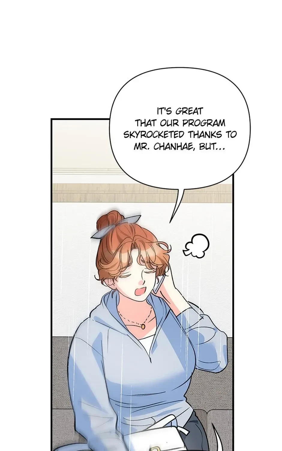 Chapter 38, page 122
