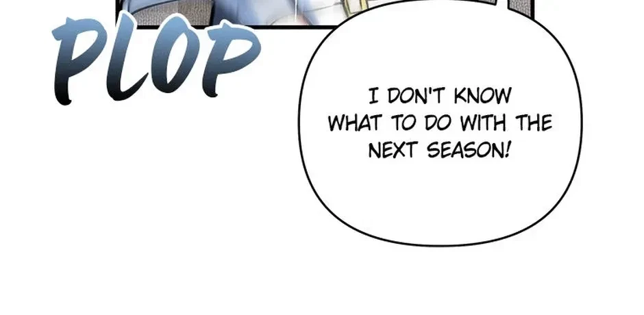 Chapter 38, page 123