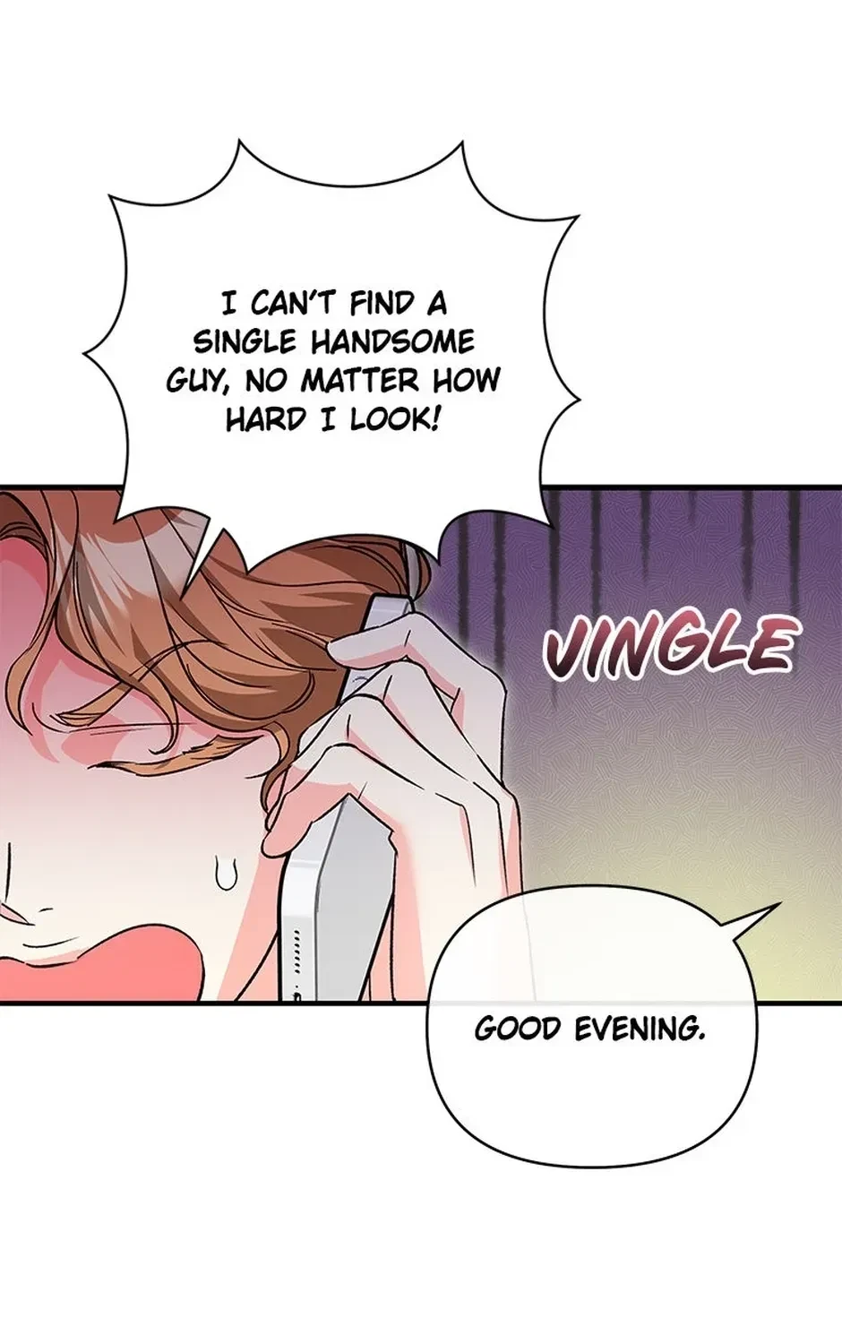 Chapter 38, page 124