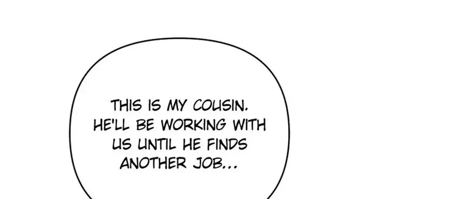 Chapter 38, page 125