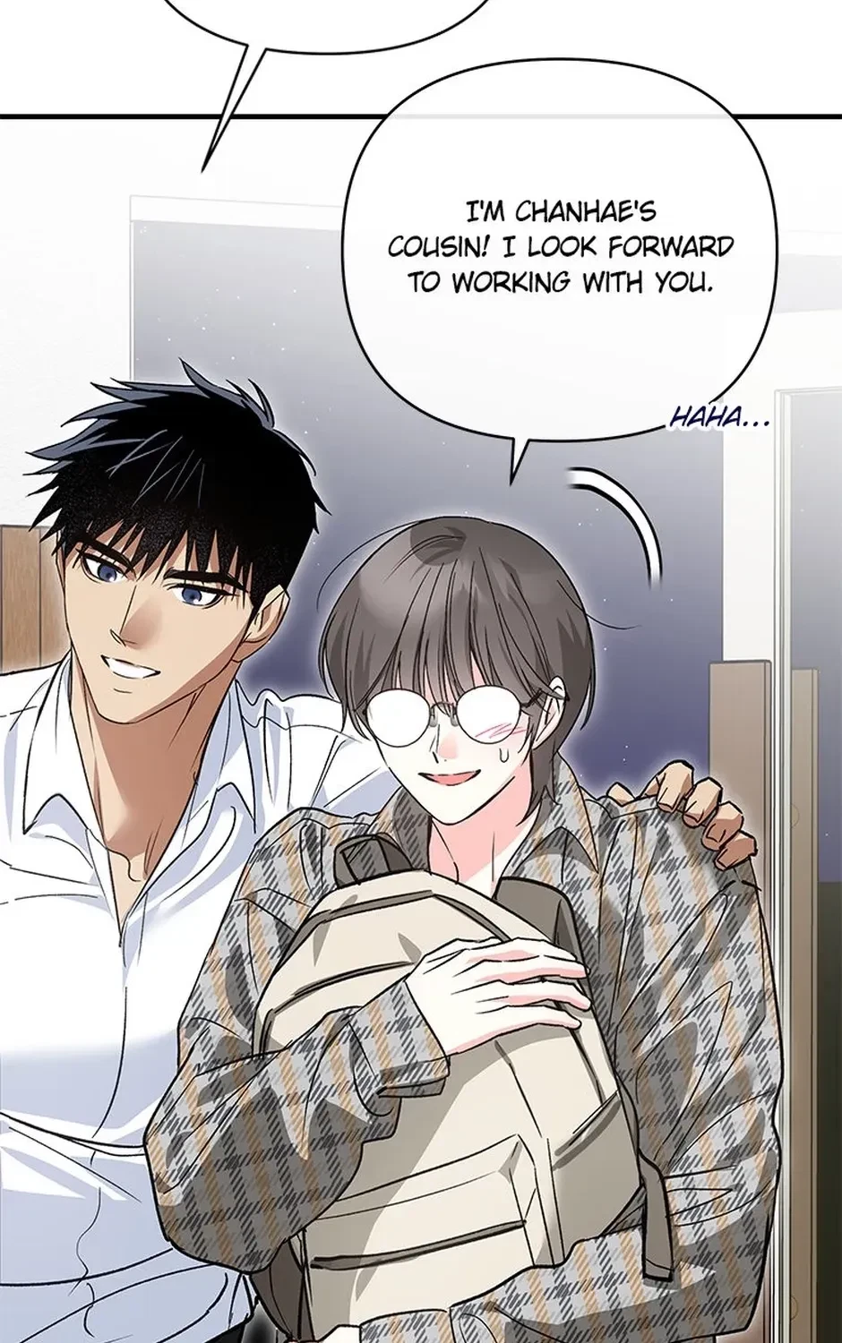 Chapter 38, page 126