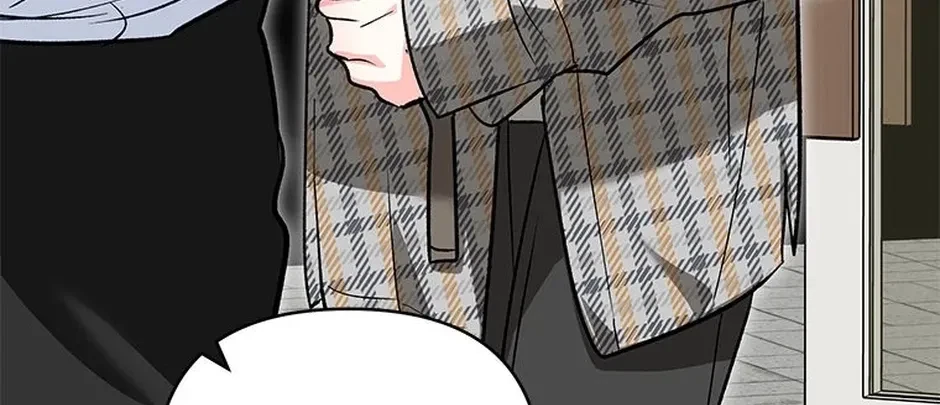 Chapter 38, page 127