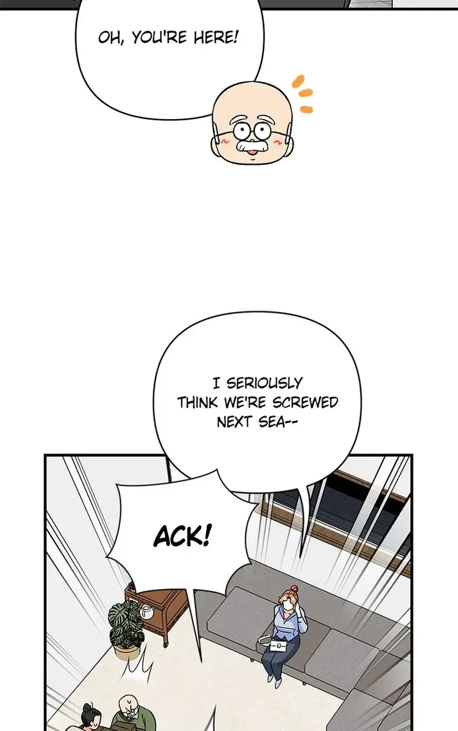 Chapter 38, page 128