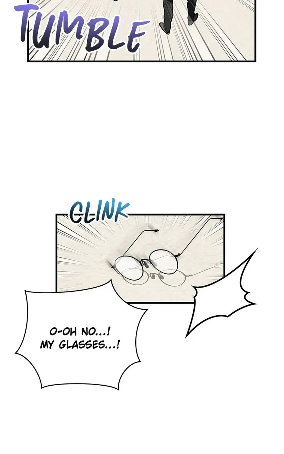 Chapter 38, page 130