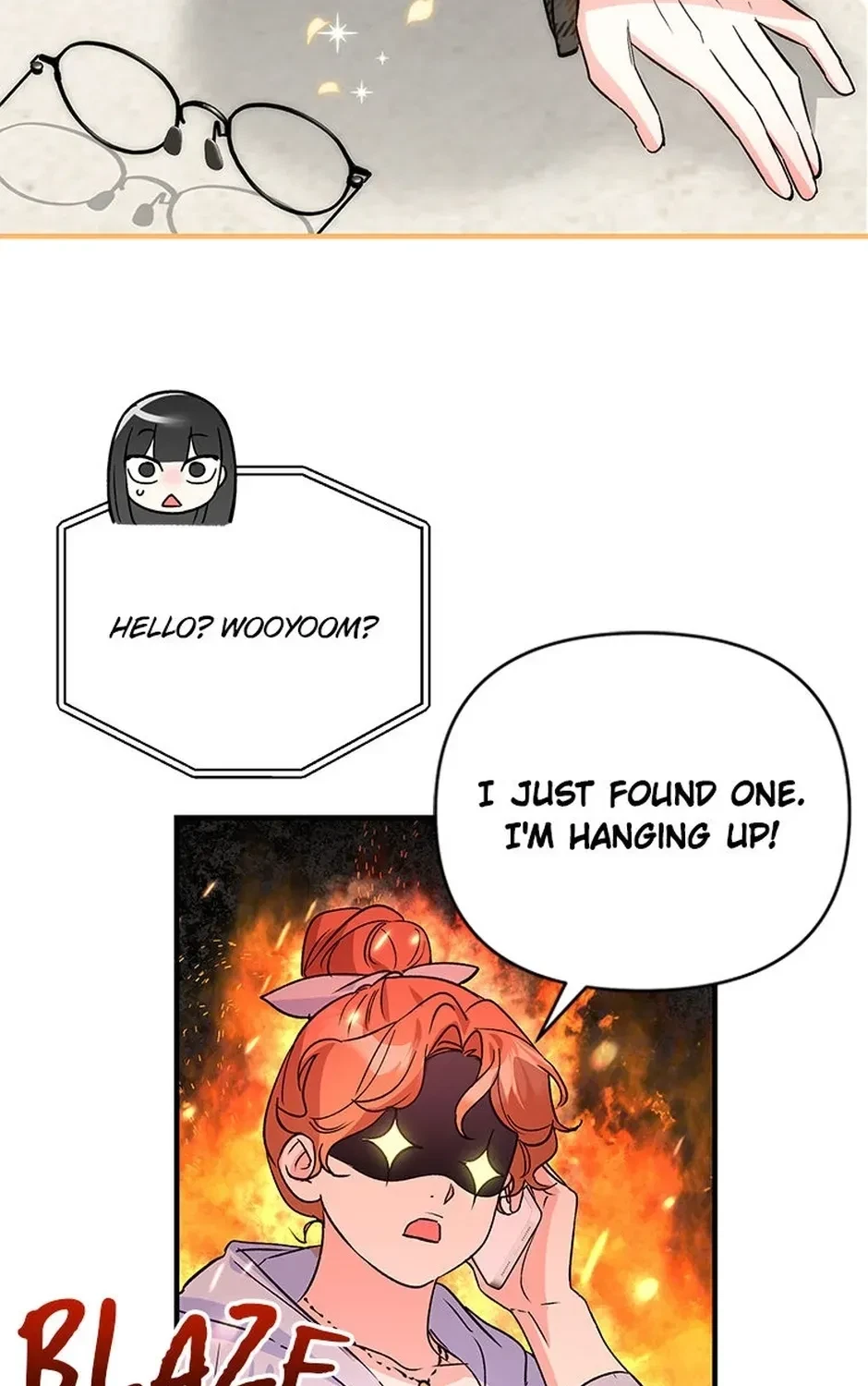Chapter 38, page 134