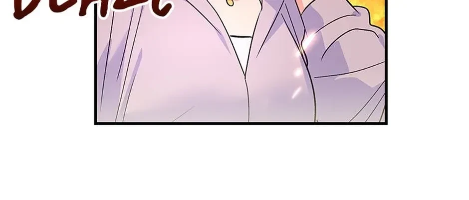 Chapter 38, page 135