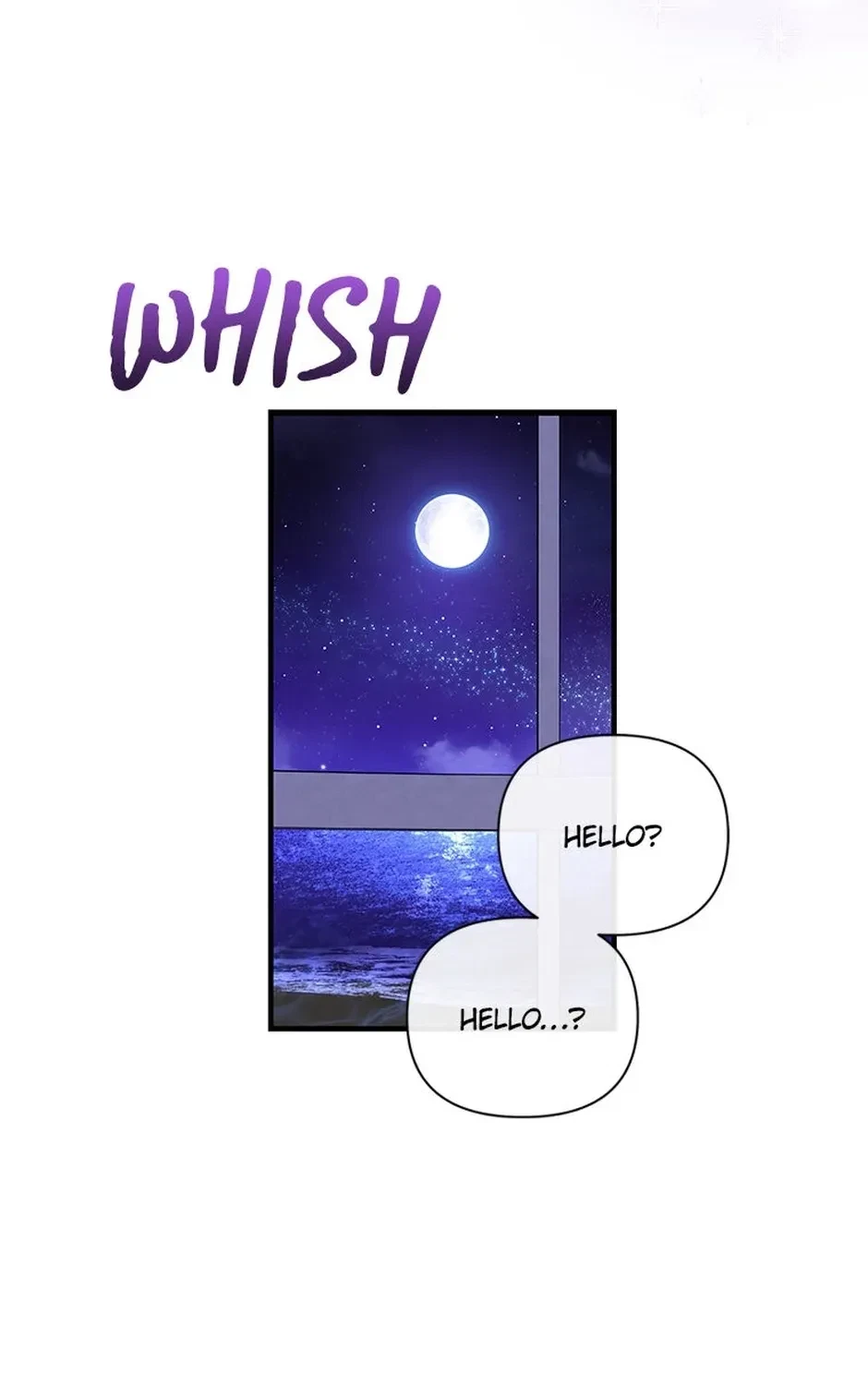 Chapter 38, page 138