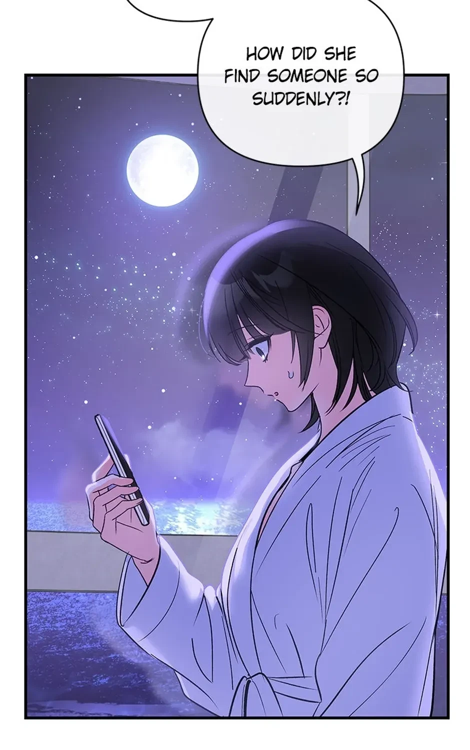Chapter 38, page 140