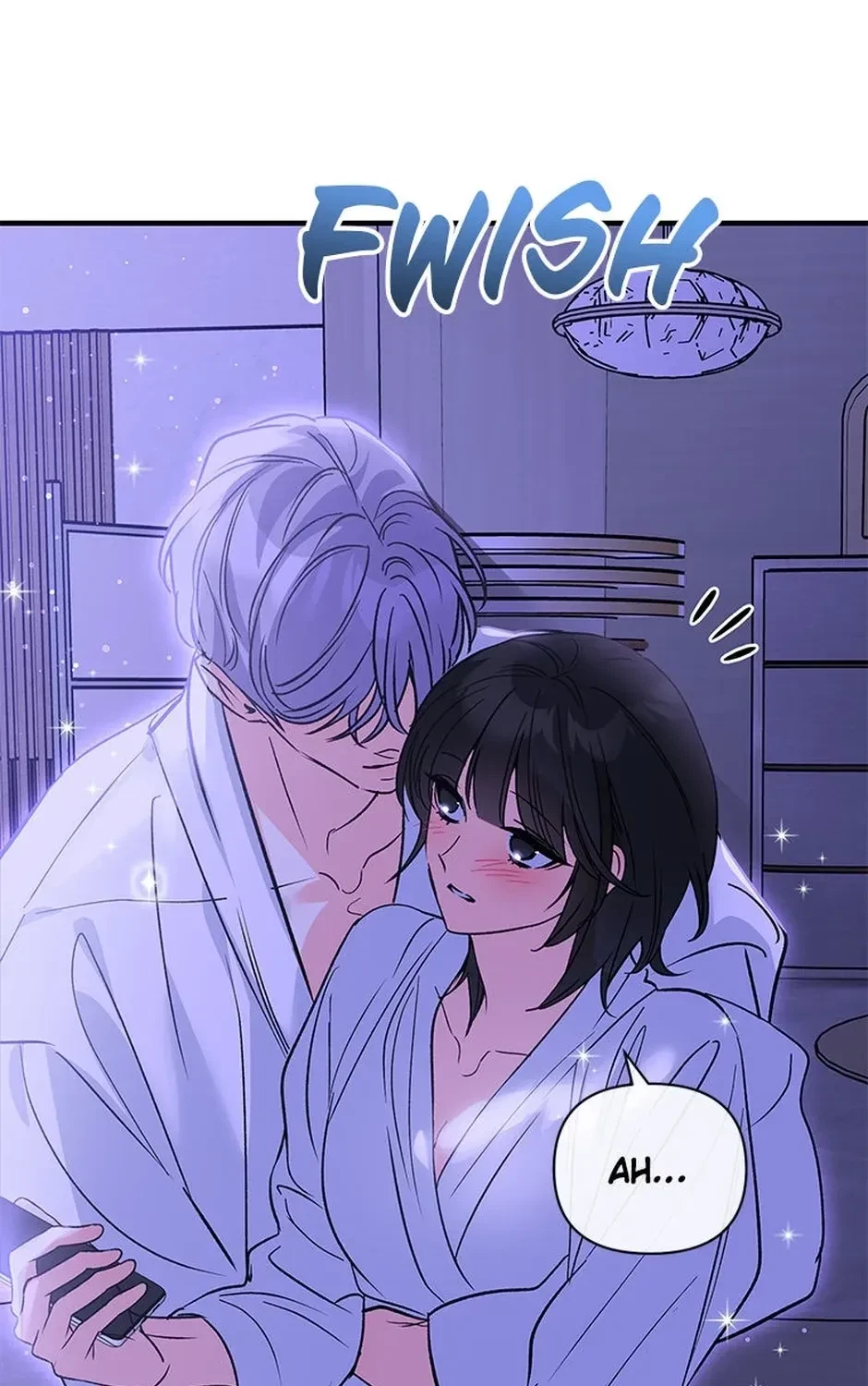 Chapter 38, page 142