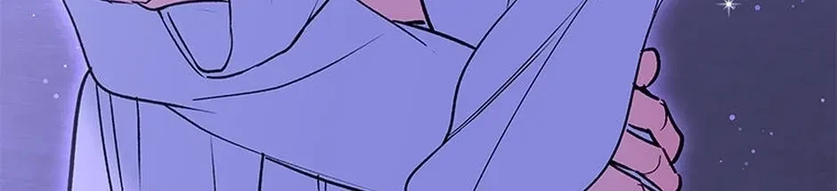 Chapter 38, page 143