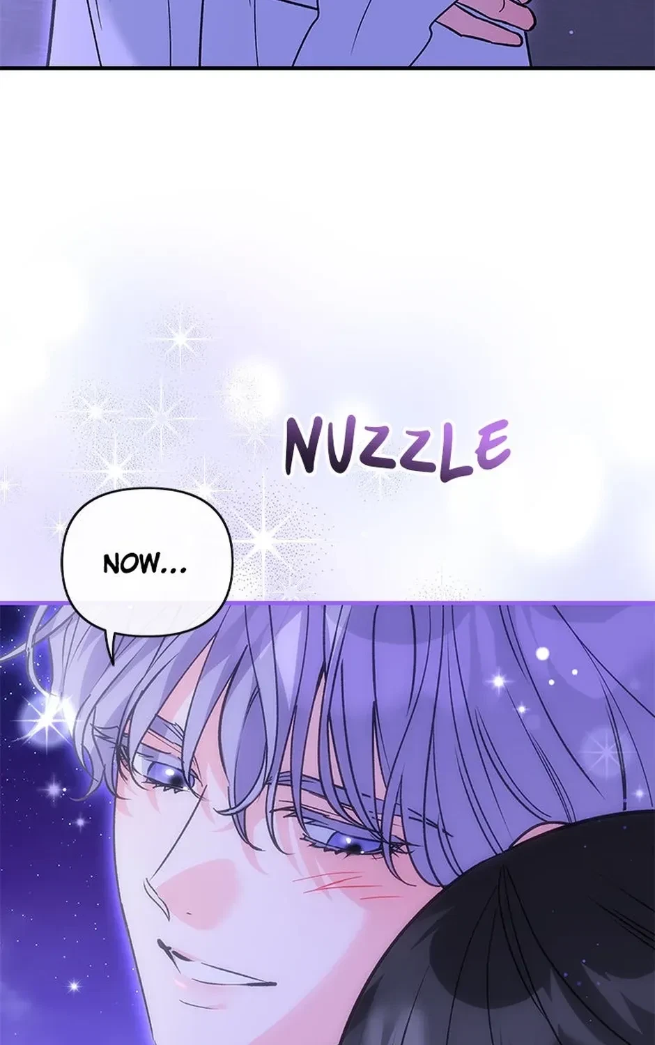 Chapter 38, page 144