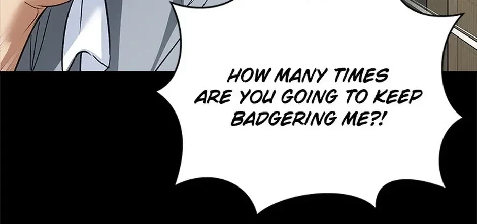 Chapter 38, page 17