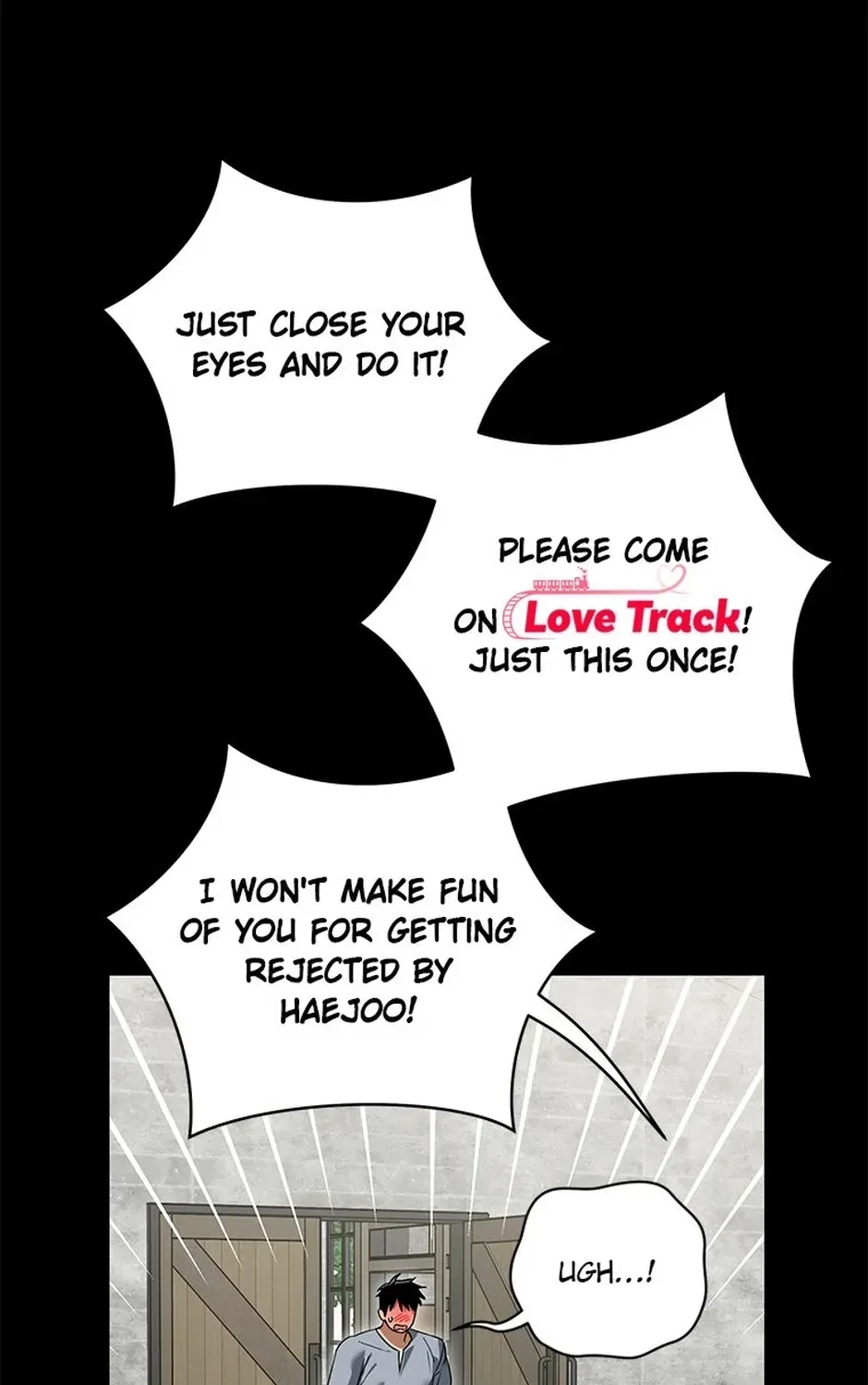Chapter 38, page 18