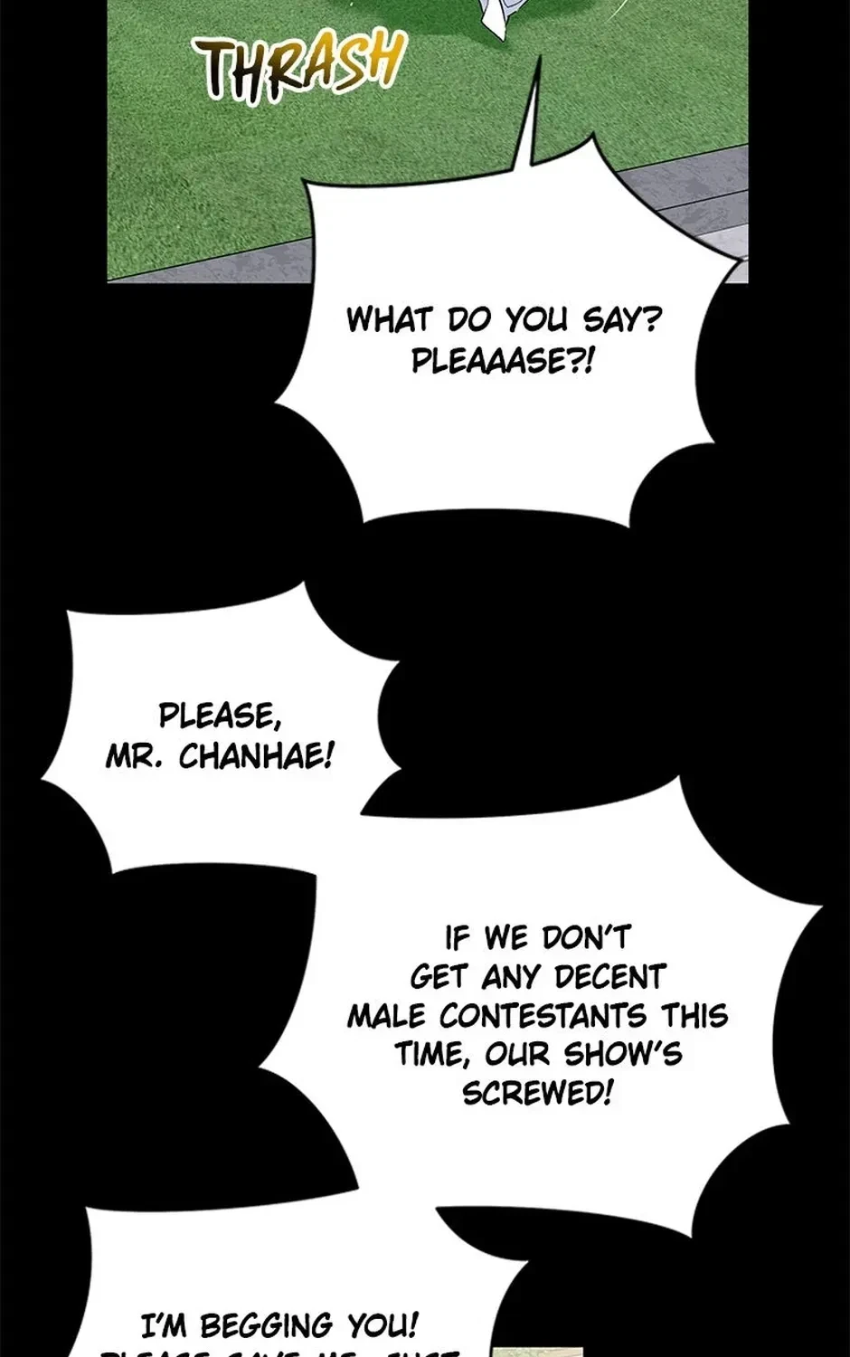 Chapter 38, page 20