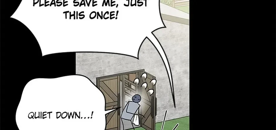 Chapter 38, page 21