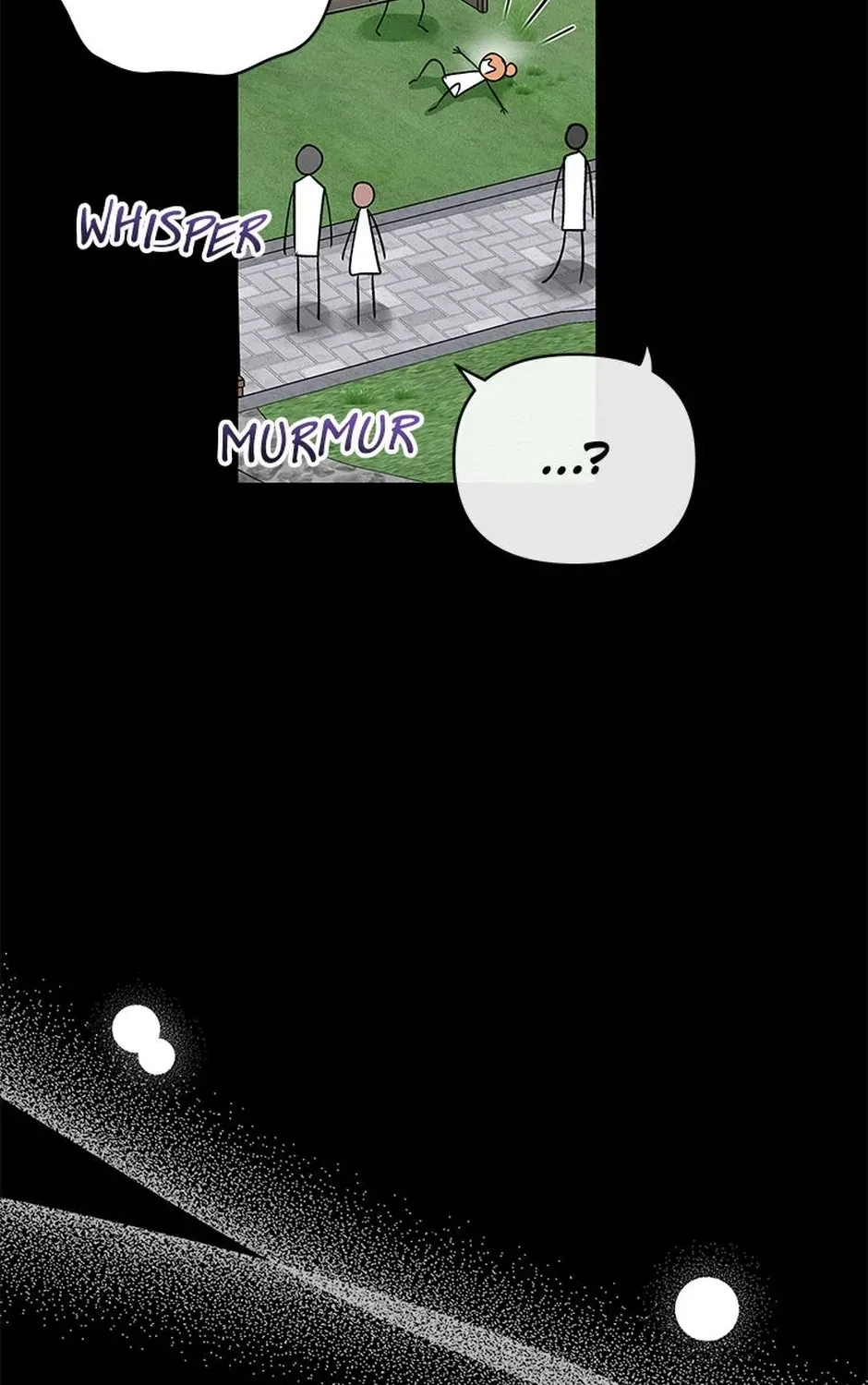 Chapter 38, page 22