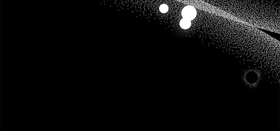 Chapter 38, page 23