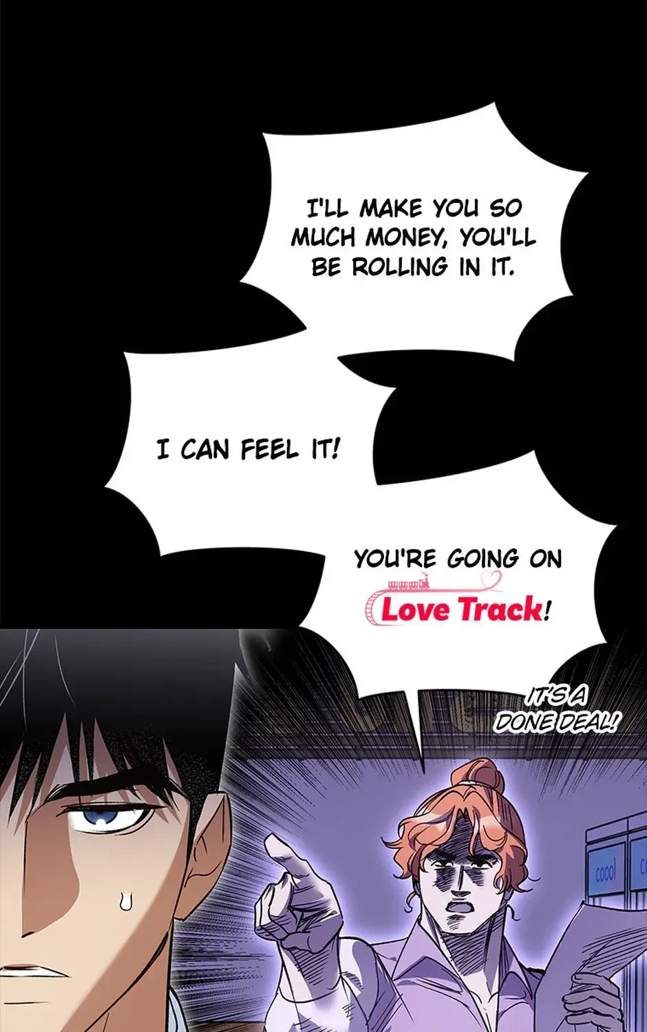 Chapter 38, page 24