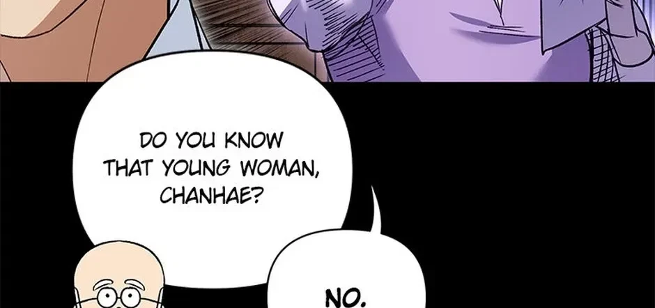 Chapter 38, page 25