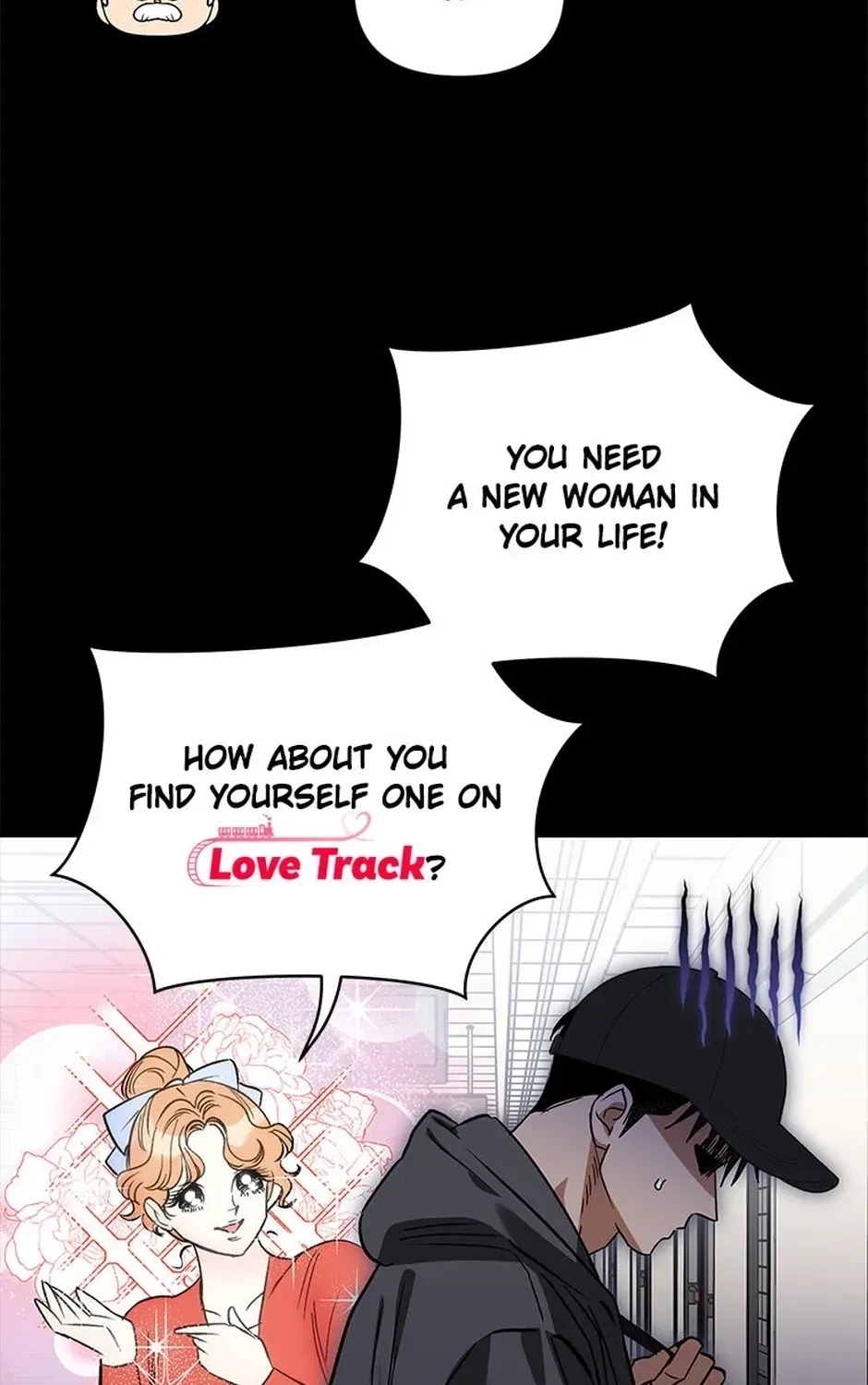 Chapter 38, page 26