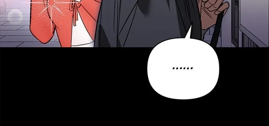Chapter 38, page 27